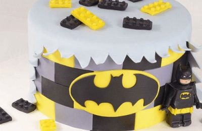 How To Choose The Perfect Cake For Any Occasion