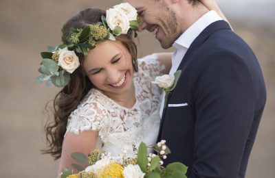 Picture Perfect Weddings: Tips For Captivating Floral Photography