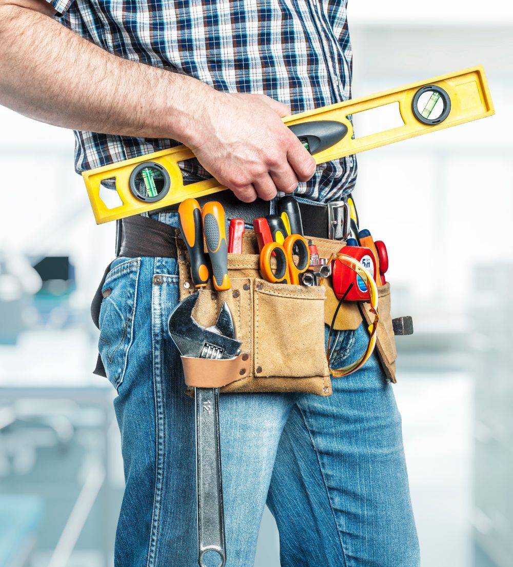 What Are The Most Common Electrical Repairs?