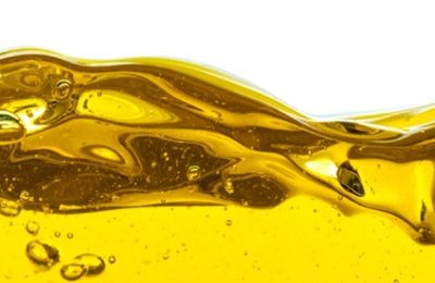 How Often Should Marine Lubricants Be Changed?