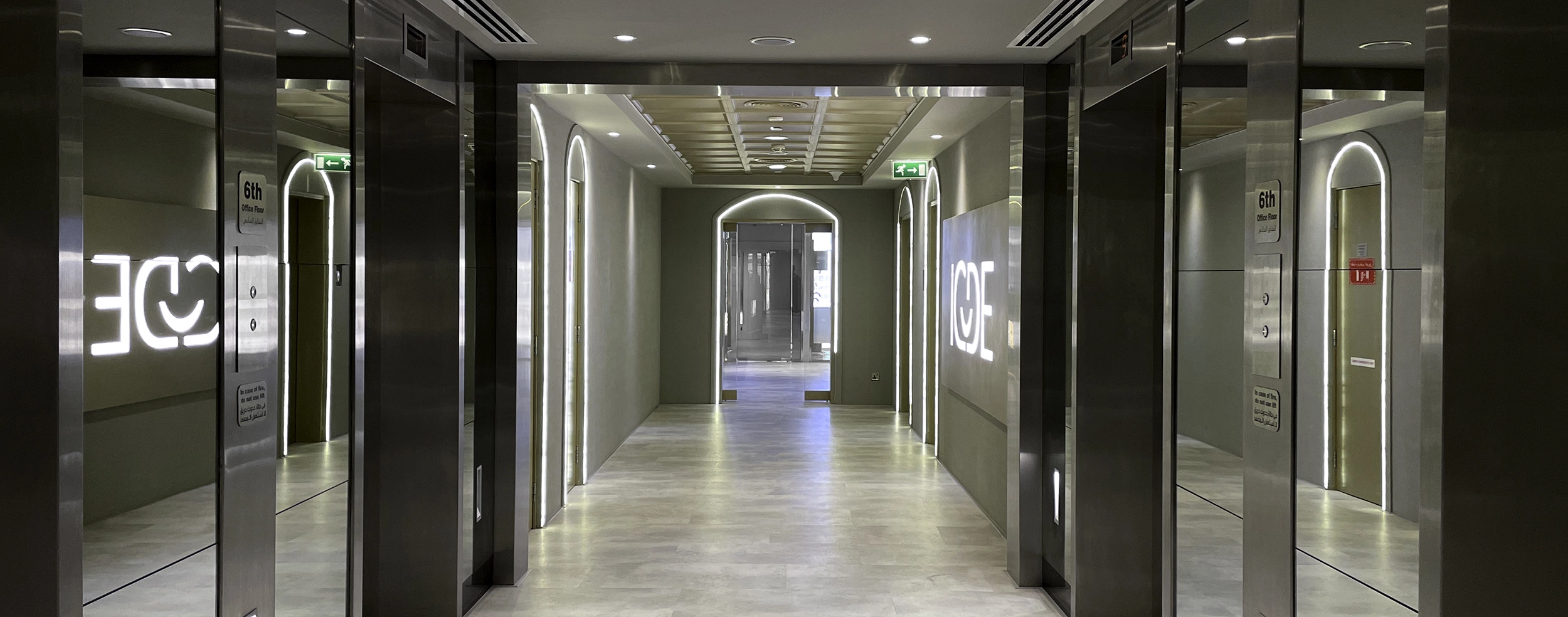 Long Term Benefits Of Dental Veneers