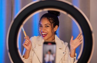 The Anatomy of a Reel That Converts Viewers to Customers